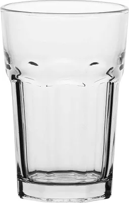 Produktbild von La Porcellana Bianca 6er-Set Aperol-Spritz-Gläser 450 ml P401400001Z