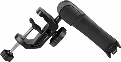 Obrázek produktu pro OMNITRONIC Kopfhörerhalter T-2 (30103049)