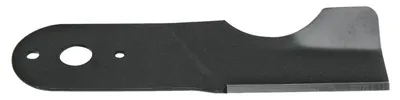 Obrázek produktu pro MTD 13270289 Nůž sekačky na trávu 742-0495B 742-0495