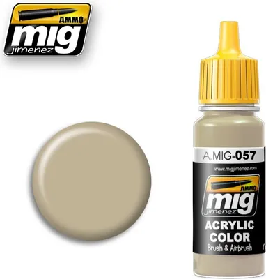 Produktbild von Torro YELLOW GREY