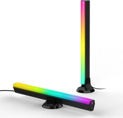 Zdjęcie produktu dla Govee Tv-Lichtleisten 55-75".