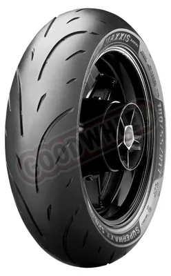 Obrázok produktu pre Maxxis Supermaxx Sport Ma-Sp 190/55 R17 Tl 75(W)