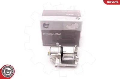 Produktbild von ESEN SKV Bremssattel Vorne Rechts für CHRYSLER PT CRUISER (PT) 34SKV342