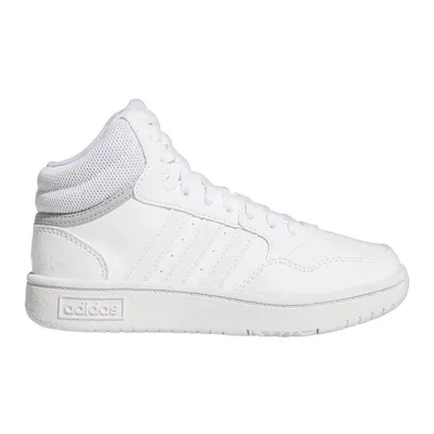 Zdjęcie produktu dla Adidas Hoops Mid 3.0 K 40