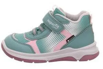 Zdjęcie produktu dla Sneaker High