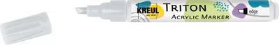 Obrázok produktu pre KREUL Akrylmarker SOLO Goya TRITON Akryl 1.4, strieborný