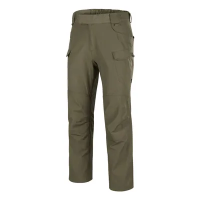 Produktbild von Helikon-Tex UTP (Urban Tactical Pants) Flex – in mehreren Varianten erhältlich, Größe:XXL/Long, Farbe:Adaptive Green