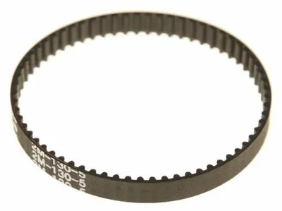 Immagine prodotto di Rowenta cinghia 2M-130-5 scopa aspirapolvere Dual Force RH6751 RH6735 RH6737