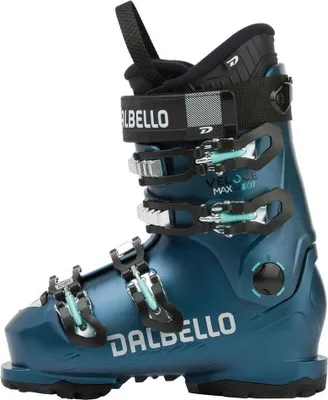 Produktbild von Dalbello Veloce Max Gw 80 Damen-alpinskistiefel Blau 23.5 Blau 23.5