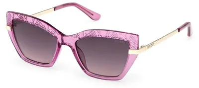 Obrázek produktu pro GUESS Sluneční brýle GU002165381B