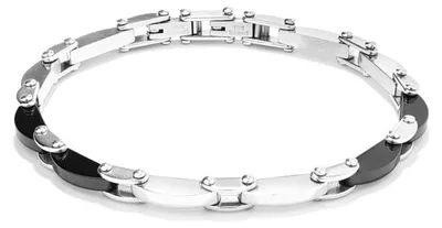 Imagen del producto de RADIANT JEWELS Joyería RH000006