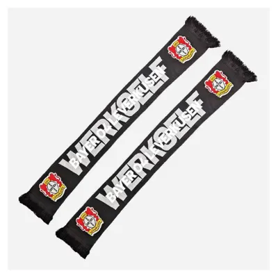 Produktbild von Bayer 04 Leverkusen Schal Werkself Bayer 04