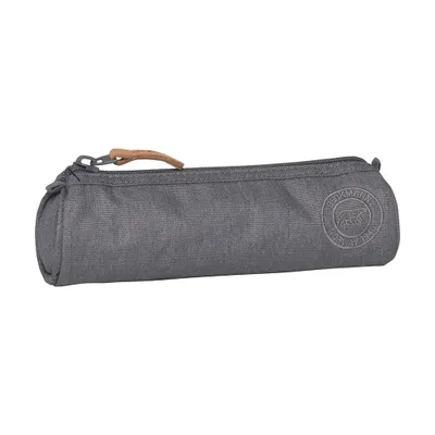 Produktbild von Beckmann Urban Schlamperetui Grey