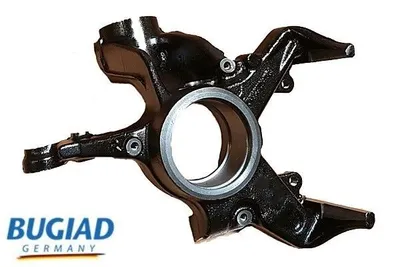 Image de BUGIAD Fusée de suspension avant droite (BSP20022) pour SEAT Toledo IV
