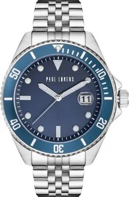 Produktbild von Betrachten Paul Lorens ty560910