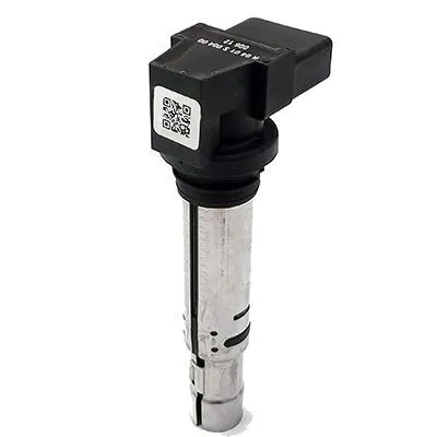 Produktbild von SIDAT 85.30165 Zündspule für VW Golf IV Schrägheck (1J1) GOLF VI (5K1) Golf V Schrägheck (1K1) POLO (9N) Polo Schrägheck (6R1, 6C1)