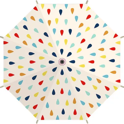 Imagen del producto de Vilac 4405K, tamaño completo, multicolor, madera, para niño/niña, infantil, para niño/niña