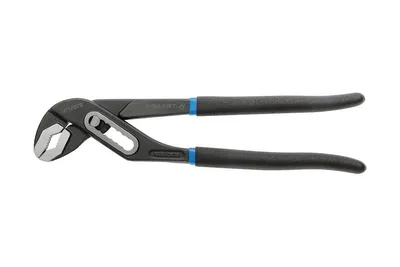 Produktbild von Hogert Technik HT1P372 Zangenschlüssel