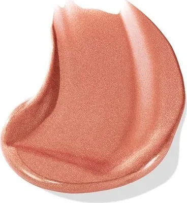Obrázok produktu pre Tekutá rúž Sunkisser (tekutá rúž) 4,7 ml, 08 odtieňov