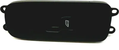Image de VOLVO S40 V50de lève-vitre droite 30774162