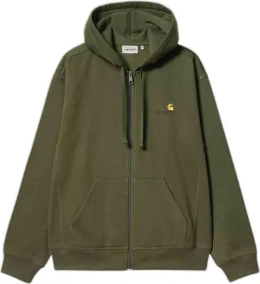 Zdjęcie produktu dla Bluza Carhartt WIP I033063-2BR-XX dla Męskie