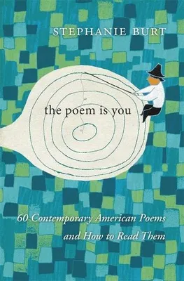 Image de The Poem Is You