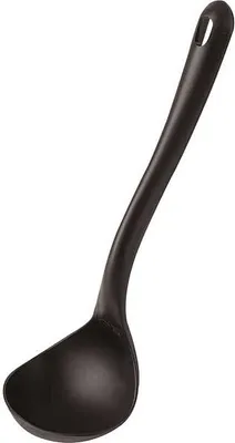 Obrázek produktu pro APS Schöpflöffel, Länge: 320 mm, ø: 90 mm