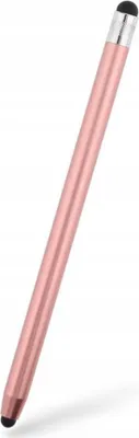 Obrázek produktu pro Touch Stylus pero na tablet, růžové