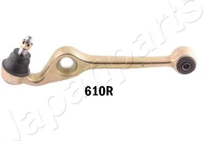 Produktbild von JAPANPARTS CJ-610R Querlenker Vorne Rechts für DAIHATSU Cuore VI (L251, L250, L260)