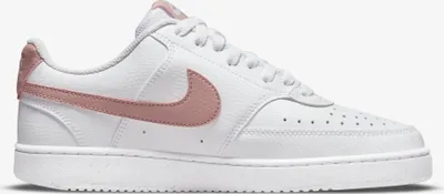 Obrázok produktu pre Nike Obuv W Court Vision LO NN, DH3158102