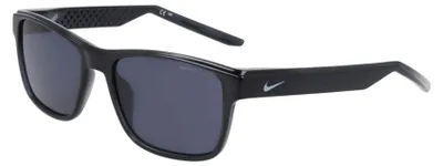 Immagine prodotto di Occhiali da sole da uomo Nike NIKE LIVEFREE CLASSIC EV24011