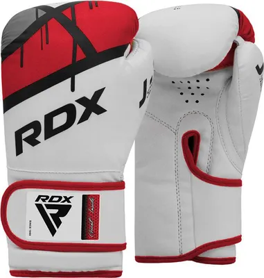 Produktbild von RDX Kinder Boxhandschuhe J7