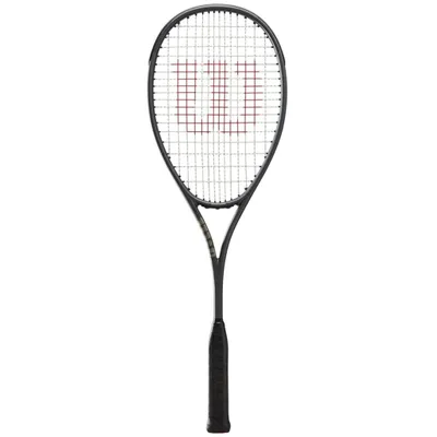 Zdjęcie produktu dla Rakieta Wilson Pro Staff Ul WR112710H