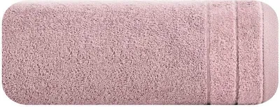 Obrázek produktu pro Eurofirany 476969, Růžová, Vzorovaný, Polyester, 30 x 50 cm, 75 g