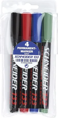 Obrázok produktu pre Schneider Schreibgeräte Maxx 133