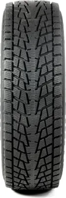 Zdjęcie produktu dla PROFIL 215/65R16 102T NORDIC 4x4 C2 COLLIN'S opona bieżnikowana