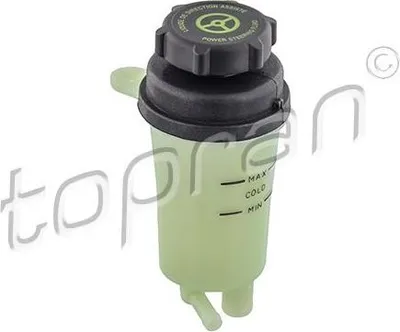 Obrázek produktu pro TOPRAN Nádrž na hydraulický olej pro posilovač řízení 305 108