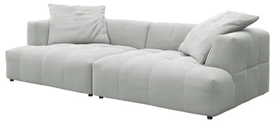Produktbild von home24 Bigsofa