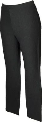Produktbild von Hose lang Hosen Pants Comfort Damen RAGNO Artikel D850PS JERSEY SIGARETTA, 2 - SECONDA, Cotone 37%,Poliestere 59%,Elasthan 4%