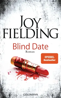 Produktbild von Blind Date