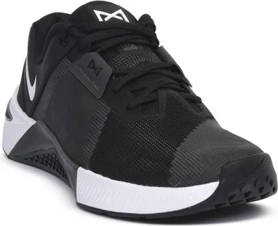 Produktbild von Nike Sneakers HJ1875-002 in Black color size 45