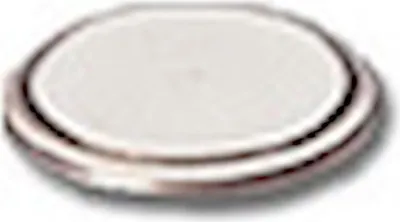 Produktbild von 1 Panasonic CR 1632 Lithium Power