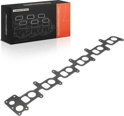 Productafbeelding van Frankberg 1x inlaatspruitstuk pakking voor Mercedes E-Klasse W210 W211