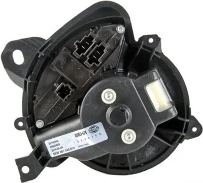 Immagine prodotto di Fiat Dmuchawa