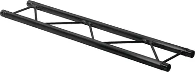 Produktbild von ALUTRUSS DECOLOCK DQ2-S1500 2-Punkt-Traverse sw