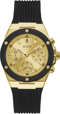 Obrázek produktu pro Dámské hodinky Guess Athena GW0030L2