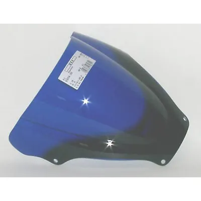 Immagine prodotto di Parabrezza MRA Racing R - Suzuki SV650S