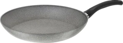 Immagine prodotto di ZWILLING Padella piatta 28 cm Induzione Thermopoint 75001-856-0 1006821 FERRARA GRANITIUM