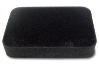 Produktbild von Honda Luftfiltereinheit 17211-899-000 17211-899-000