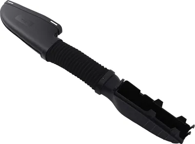 Produktbild von Luftansaugkanalschlauch for Mercedes CLA250/GLA250 2014-20 2700900100 Black
